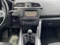 Renault kadjar tce 165 energy intens - garantie 12 mois occasion simplicicar brie-comte-robert simplicicar simplicibike france