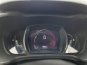 Renault kadjar tce 165 energy intens - garantie 12 mois occasion simplicicar brie-comte-robert simplicicar simplicibike france