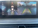 Bmw serie 5 g30 530e iperformance 252 ch bva8 business design - intérieur cuir - garantie 12 mois occasion simplicicar...