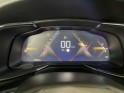 Ds ds7 crossback bluehdi 130 eat8 performance line - intérieur alcantara -garantie 12 mois - entretien full ds occasion...