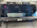 Ds ds7 crossback bluehdi 130 eat8 performance line - intérieur alcantara -garantie 12 mois - entretien full ds occasion...