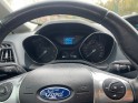 Ford c-max 1.6 tdci 95 fap trend- garantie 12 mois occasion simplicicar brie-comte-robert simplicicar simplicibike france