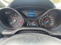 Ford c-max 1.6 tdci 95 fap trend- garantie 12 mois occasion simplicicar brie-comte-robert simplicicar simplicibike france