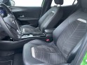 Opel mokka electrique 136 ch  batterie 50 kwh ultimate - garantie 12 mois - entretien opel occasion simplicicar...