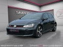 Volkswagen golf 2.0 tsi 230 bluemotion technology dsg6 gti performance -garantie 12 mois occasion simplicicar...