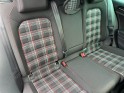 Volkswagen golf 2.0 tsi 230 bluemotion technology dsg6 gti performance -garantie 12 mois occasion simplicicar...
