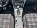 Volkswagen golf 2.0 tsi 230 bluemotion technology dsg6 gti performance -garantie 12 mois occasion simplicicar...