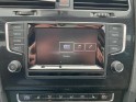 Volkswagen golf 2.0 tsi 230 bluemotion technology dsg6 gti performance -garantie 12 mois occasion simplicicar...
