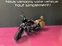 Indian scout 1133 occasion simplicicar carcassonne simplicicar simplicibike france