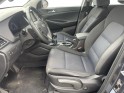 Hyundai tucson business 1.7 crdi 115 2wd business -garantie 12 mois occasion simplicicar brie-comte-robert simplicicar...