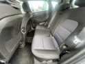 Hyundai tucson business 1.7 crdi 115 2wd business -garantie 12 mois occasion simplicicar brie-comte-robert simplicicar...