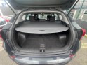 Hyundai tucson business 1.7 crdi 115 2wd business -garantie 12 mois occasion simplicicar brie-comte-robert simplicicar...