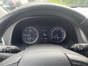 Hyundai tucson business 1.7 crdi 115 2wd business -garantie 12 mois occasion simplicicar brie-comte-robert simplicicar...