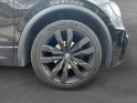 Volkswagen tiguan 2019 2.0 tdi 150 dsg7 black r-line, black edition, apple carplay, toit ouvrant/panoramique, siège......