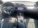 Audi q3 sportback 40 tdi 200 ch s tronic 7 quattro s line-virtual cockpit -garantie 12 mois occasion simplicicar...