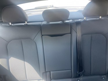 Audi q3 sportback 40 tdi 200 ch s tronic 7 quattro s line-virtual cockpit -garantie 12 mois occasion simplicicar...