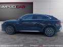 Audi q3 sportback 40 tdi 200 ch s tronic 7 quattro s line-virtual cockpit -garantie 12 mois occasion simplicicar...