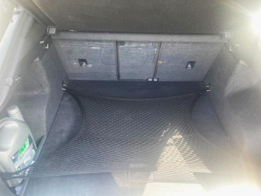 Audi q3 sportback 40 tdi 200 ch s tronic 7 quattro s line-virtual cockpit -garantie 12 mois occasion simplicicar...