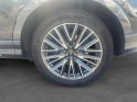 Audi q3 sportback 40 tdi 200 ch s tronic 7 quattro s line-virtual cockpit -garantie 12 mois occasion simplicicar...