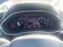 Audi q3 sportback 40 tdi 200 ch s tronic 7 quattro s line-virtual cockpit -garantie 12 mois occasion simplicicar...