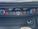 Audi q3 sportback 40 tdi 200 ch s tronic 7 quattro s line-virtual cockpit -garantie 12 mois occasion simplicicar...