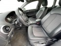 Audi a3 sportback 30 tdi 116 design-garantie 12 mois occasion simplicicar brie-comte-robert simplicicar simplicibike france