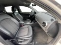 Audi a3 sportback 30 tdi 116 design-garantie 12 mois occasion simplicicar brie-comte-robert simplicicar simplicibike france