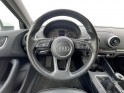 Audi a3 sportback 30 tdi 116 design-garantie 12 mois occasion simplicicar brie-comte-robert simplicicar simplicibike france