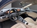 Audi a4 allroad quattro 2.0 tdi 190 s tronic virtual cockpit - led - cuir occasion champigny-sur-marne (94) simplicicar...
