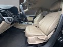 Audi a4 allroad quattro 2.0 tdi 190 s tronic virtual cockpit - led - cuir occasion champigny-sur-marne (94) simplicicar...