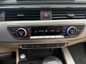 Audi a4 allroad quattro 2.0 tdi 190 s tronic virtual cockpit - led - cuir occasion champigny-sur-marne (94) simplicicar...