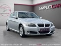 Bmw serie 3 e90 lci 325i 218 ch confort- garantie 12 mois occasion simplicicar brie-comte-robert simplicicar simplicibike...
