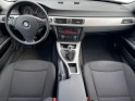 Bmw serie 3 e90 lci 325i 218 ch confort- garantie 12 mois occasion simplicicar brie-comte-robert simplicicar simplicibike...