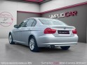 Bmw serie 3 e90 lci 325i 218 ch confort- garantie 12 mois occasion simplicicar brie-comte-robert simplicicar simplicibike...