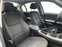Bmw serie 3 e90 lci 325i 218 ch confort- garantie 12 mois occasion simplicicar brie-comte-robert simplicicar simplicibike...