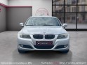 Bmw serie 3 e90 lci 325i 218 ch confort- garantie 12 mois occasion simplicicar brie-comte-robert simplicicar simplicibike...