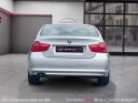 Bmw serie 3 e90 lci 325i 218 ch confort- garantie 12 mois occasion simplicicar brie-comte-robert simplicicar simplicibike...
