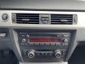 Bmw serie 3 e90 lci 325i 218 ch confort- garantie 12 mois occasion simplicicar brie-comte-robert simplicicar simplicibike...