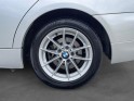 Bmw serie 3 e90 lci 325i 218 ch confort- garantie 12 mois occasion simplicicar brie-comte-robert simplicicar simplicibike...