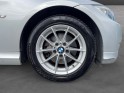 Bmw serie 3 e90 lci 325i 218 ch confort- garantie 12 mois occasion simplicicar brie-comte-robert simplicicar simplicibike...
