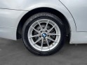 Bmw serie 3 e90 lci 325i 218 ch confort- garantie 12 mois occasion simplicicar brie-comte-robert simplicicar simplicibike...