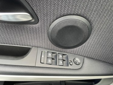 Bmw serie 3 e90 lci 325i 218 ch confort- garantie 12 mois occasion simplicicar brie-comte-robert simplicicar simplicibike...