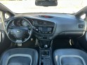 Kia pro_cee'd coupe 1.6 crdi 128 ch sport occasion simplicicar arras  simplicicar simplicibike france