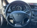 Kia pro_cee'd coupe 1.6 crdi 128 ch sport occasion simplicicar arras  simplicicar simplicibike france
