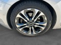 Kia pro_cee'd coupe 1.6 crdi 128 ch sport occasion simplicicar arras  simplicicar simplicibike france