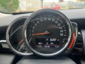 Mini hatch 5 portes f55 lci cooper 136ch bva7 heddon street entretien mini toit ouvrant radar de recul garantie 12 mois...
