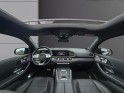 Mercedes gle coupe 350 e 9g-tronic 4matic amg line - garantie 12mois - premiere main - carplay - toit ouvrant - liste......
