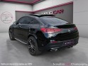 Mercedes gle coupe 350 e 9g-tronic 4matic amg line - garantie 12mois - premiere main - carplay - toit ouvrant - liste......