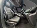 Mercedes gle coupe 350 e 9g-tronic 4matic amg line - garantie 12mois - premiere main - carplay - toit ouvrant - liste......