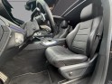 Mercedes gle coupe 350 e 9g-tronic 4matic amg line - garantie 12mois - premiere main - carplay - toit ouvrant - liste......